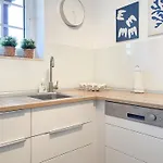 Kiek In