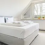 Сasa de vacaciones Kiek In