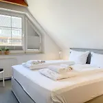 Сasa de vacaciones Kiek In *