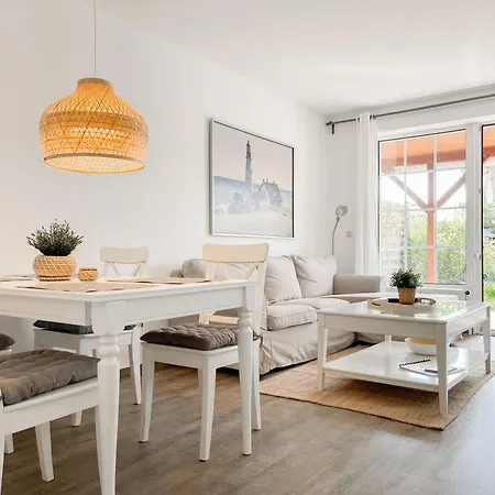 Kiek In * Timmendorfer Strand