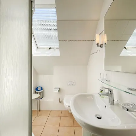 Kiek In * Timmendorfer Strand