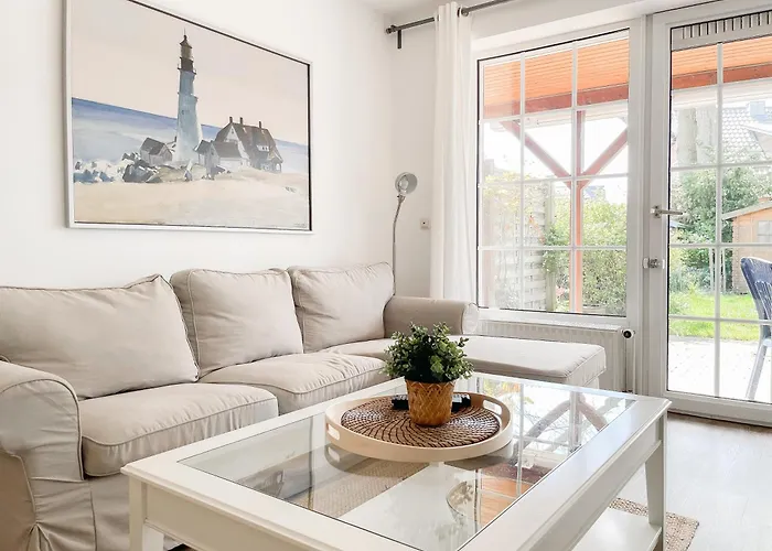 Kiek In Casa de Férias *