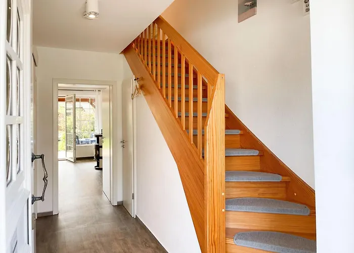 Kiek In * Timmendorfer Strand