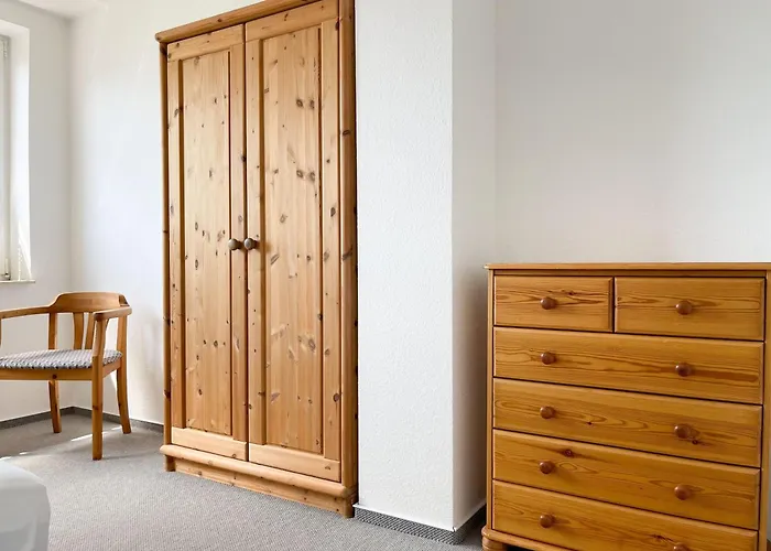 Kiek In Timmendorfer Strand