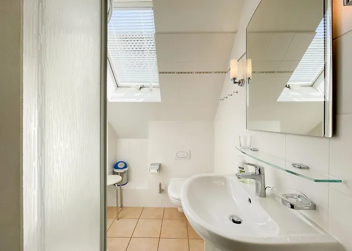 Kiek In * Timmendorfer Strand