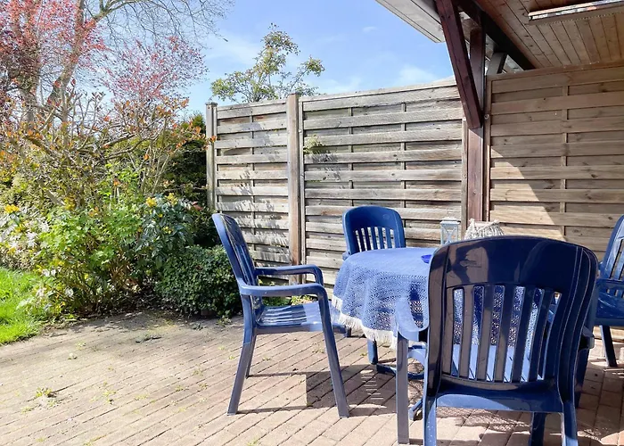 Kiek In Casa de Férias *